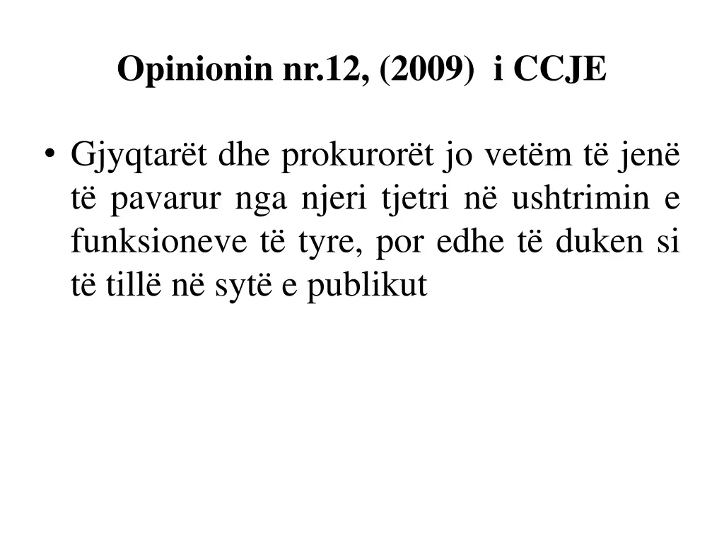 opinionin nr 12 2009 i ccje