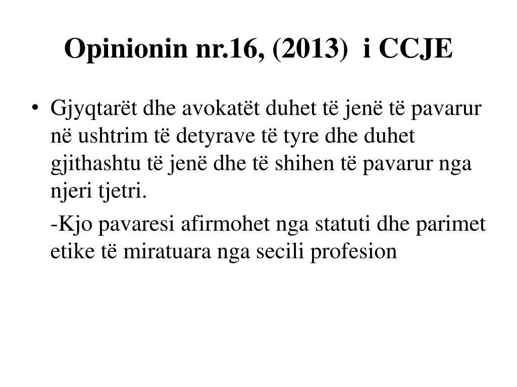 opinionin nr 16 2013 i ccje