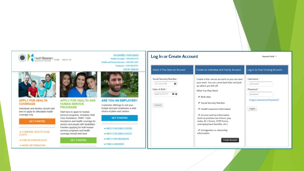 slide30