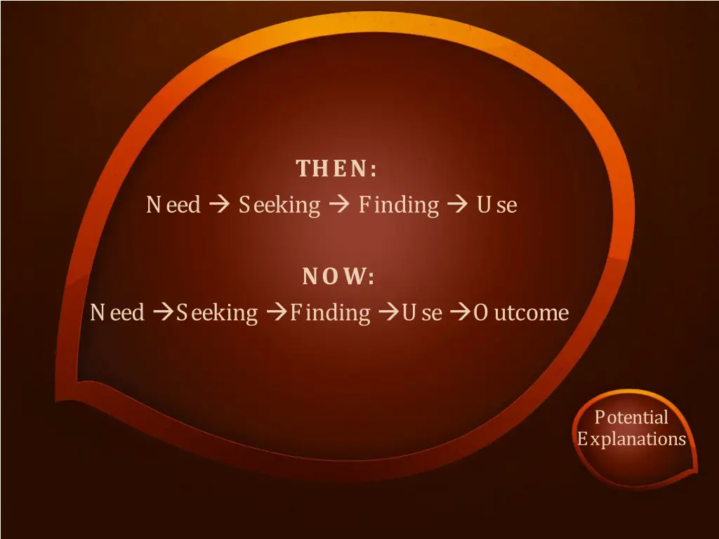 slide16