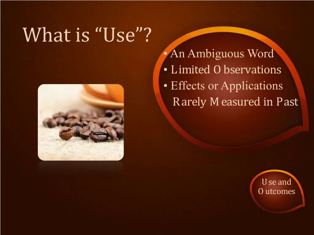 what is use 2