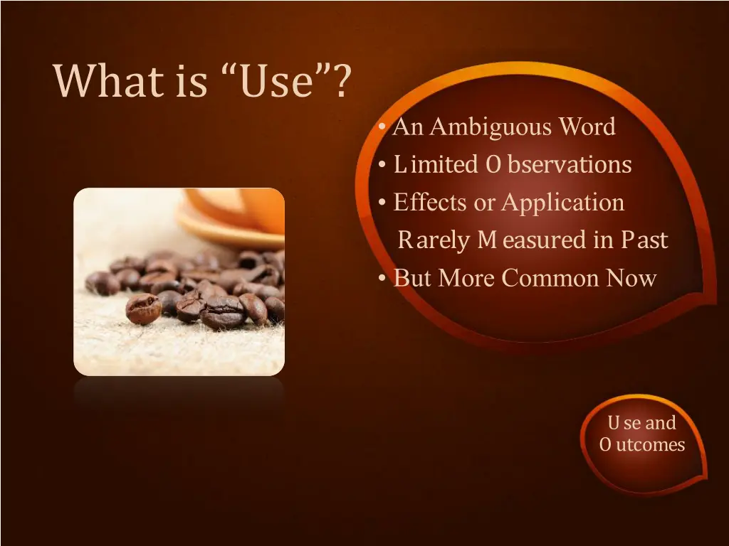 what is use 3