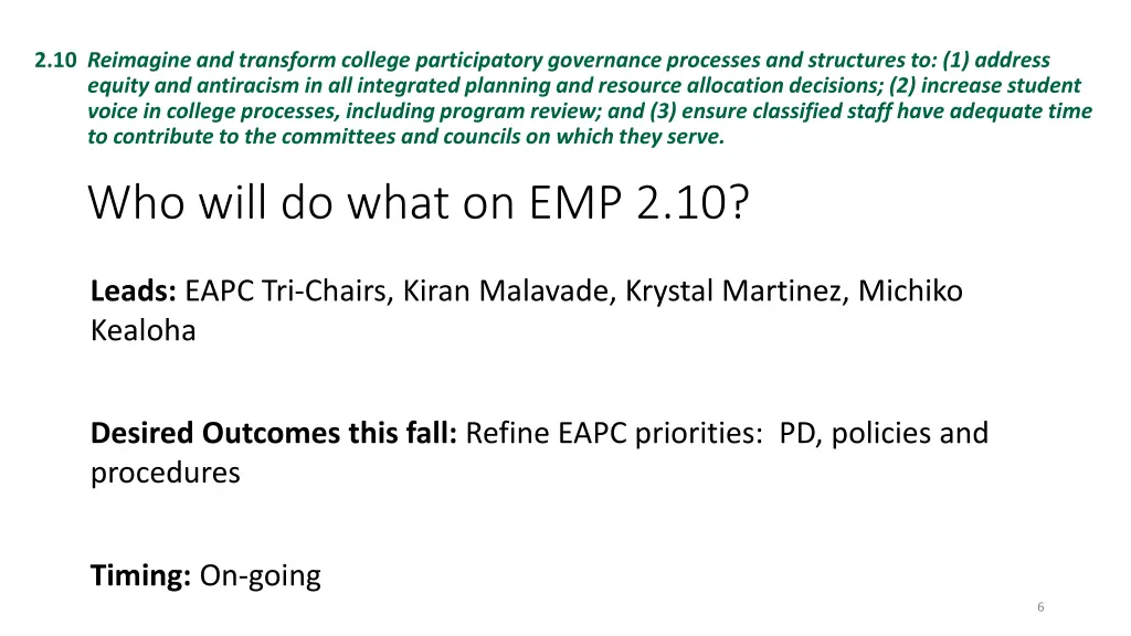 2 10 reimagine and transform college
