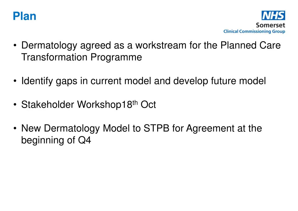 slide5