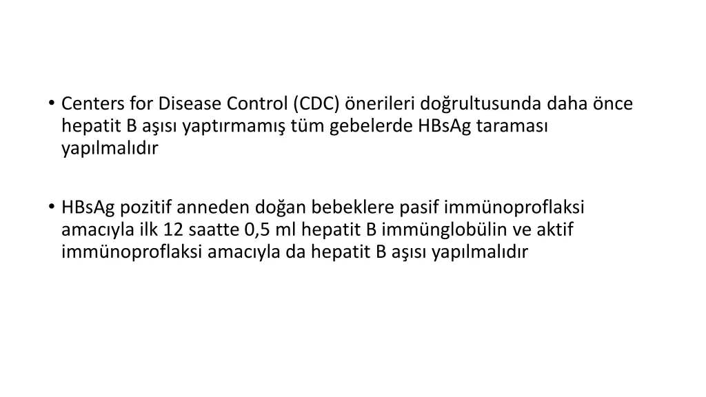 centers for disease control cdc nerileri