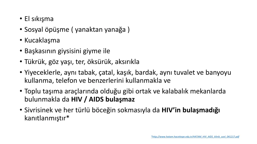 el s k ma sosyal p me yanaktan yana a kucakla