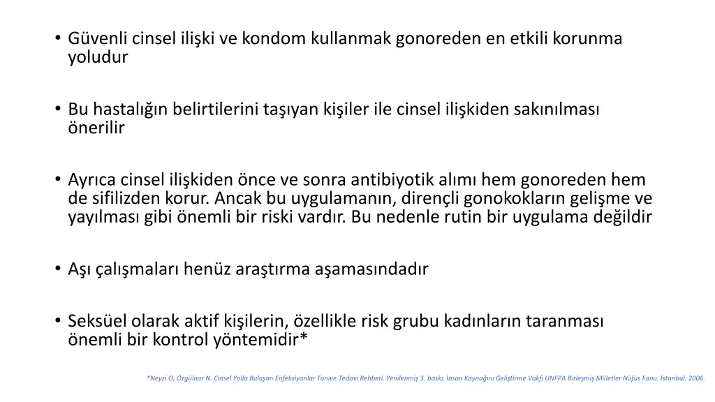 g venli cinsel ili ki ve kondom kullanmak