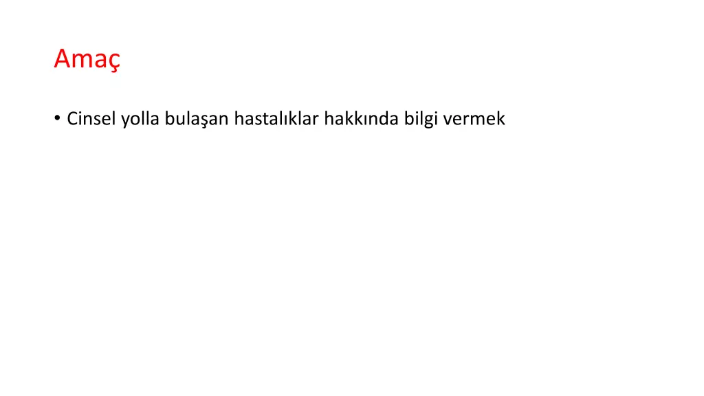 slide2