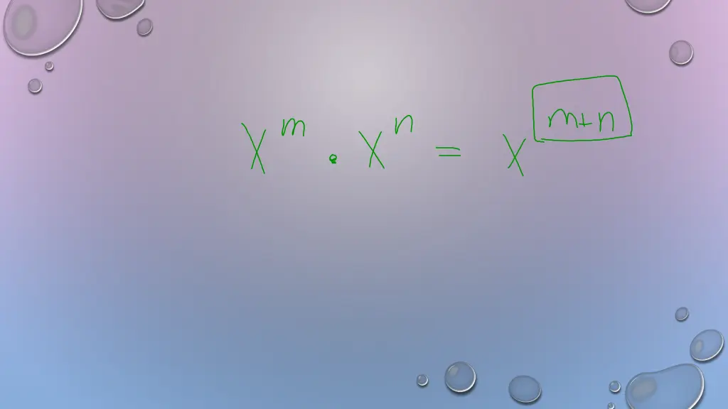 slide11