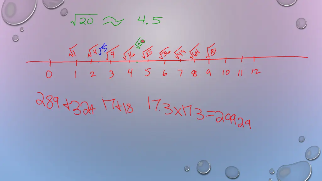 slide7
