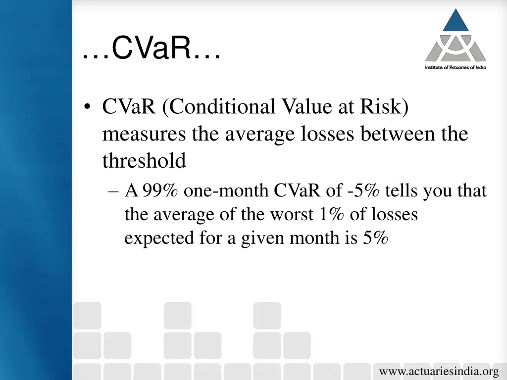 slide7