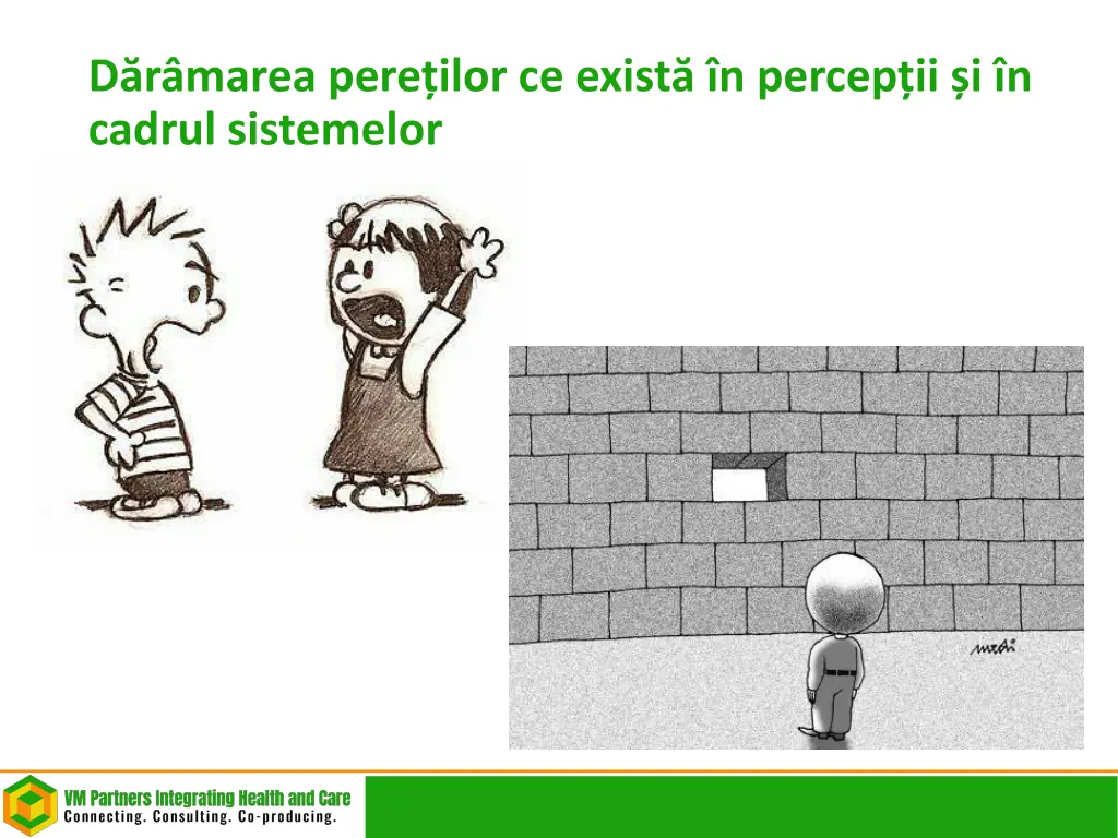 common relationship between health and social