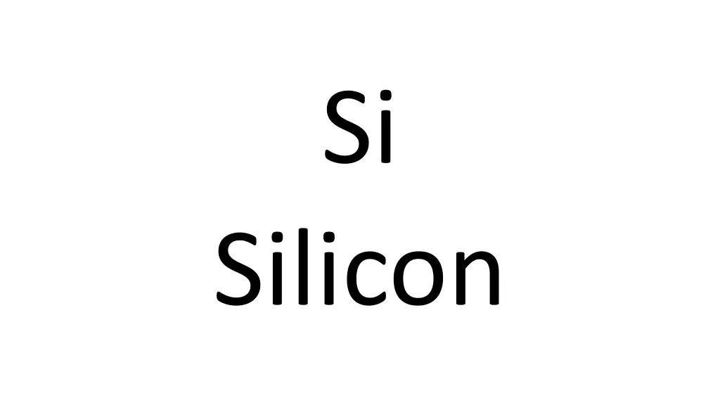 slide10