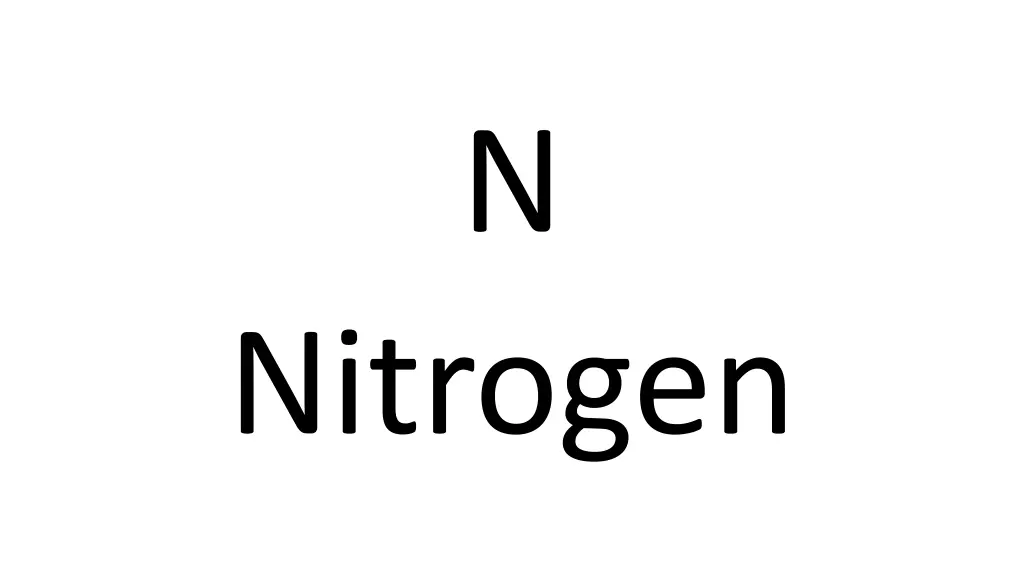slide11