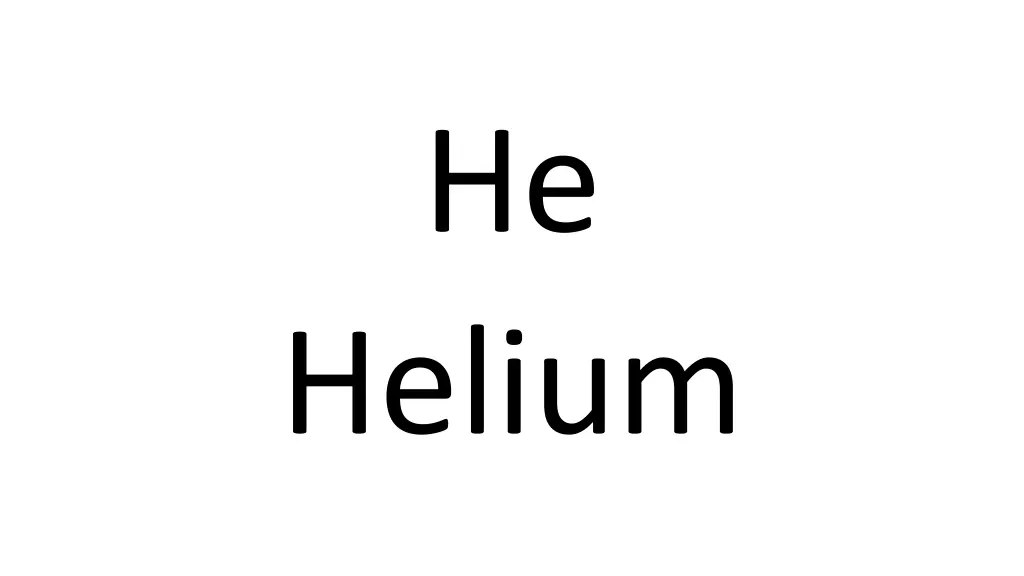 slide12