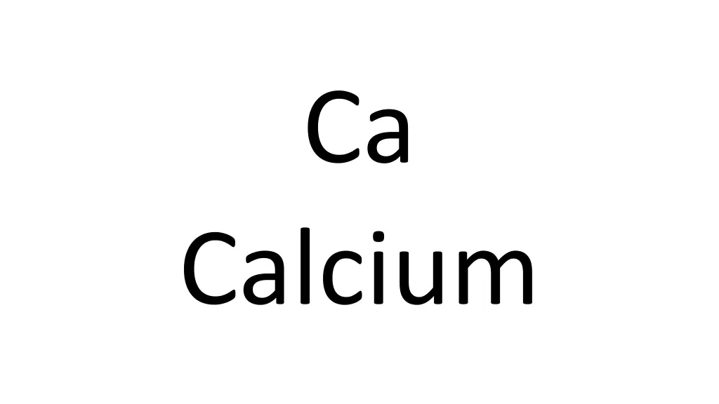 slide13