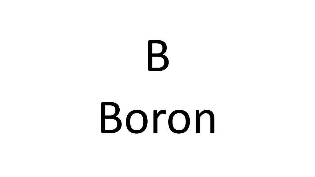 slide14
