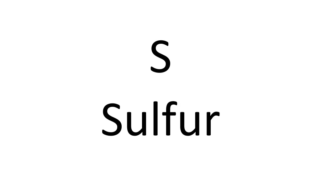slide16