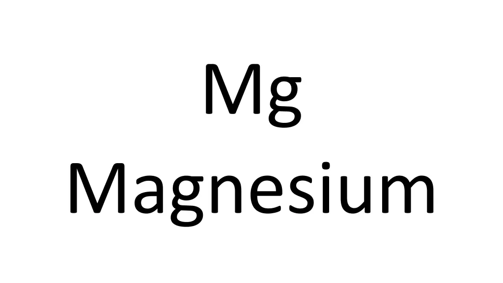 slide17