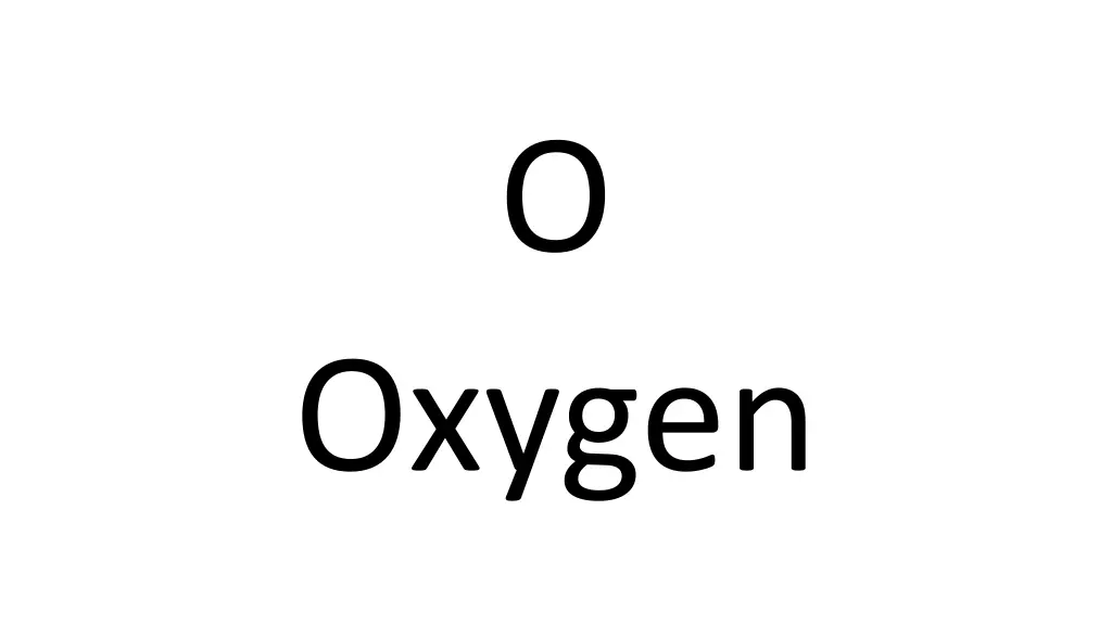 slide18