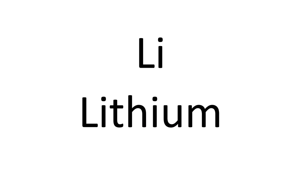 slide19