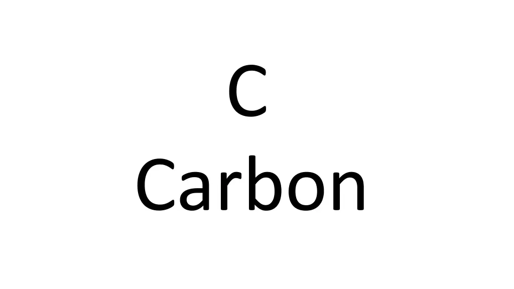 slide2