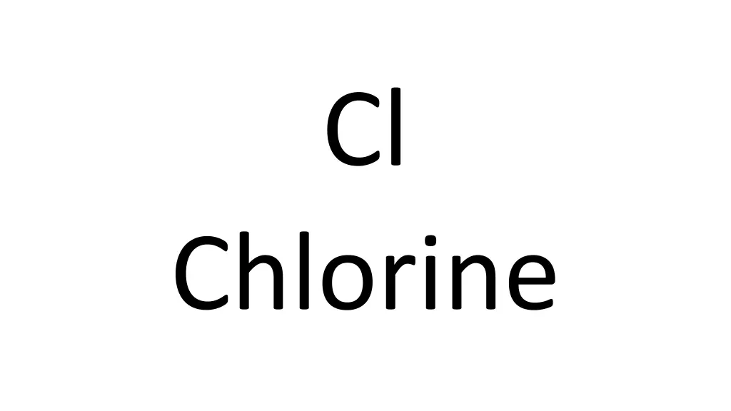 slide21
