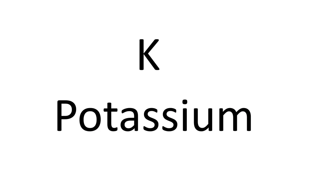 slide3