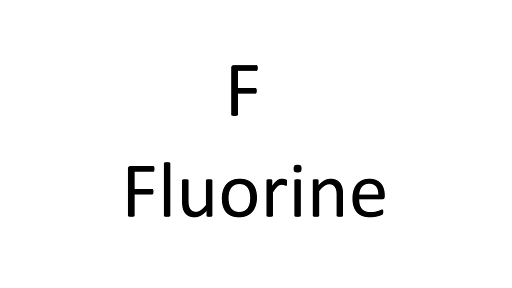 slide5