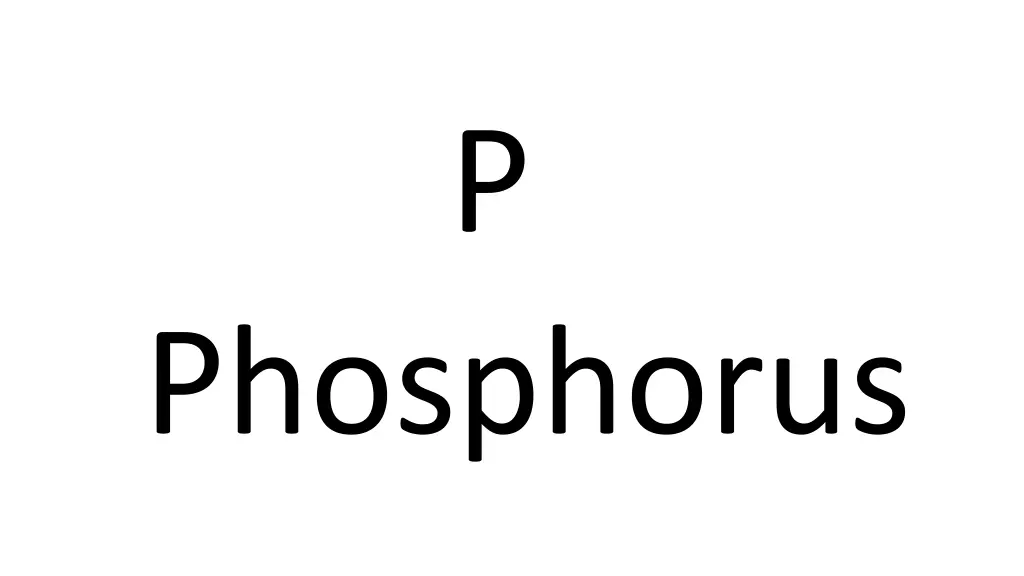 slide6