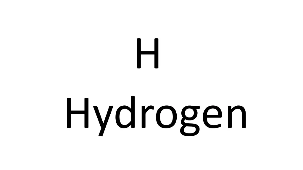slide7