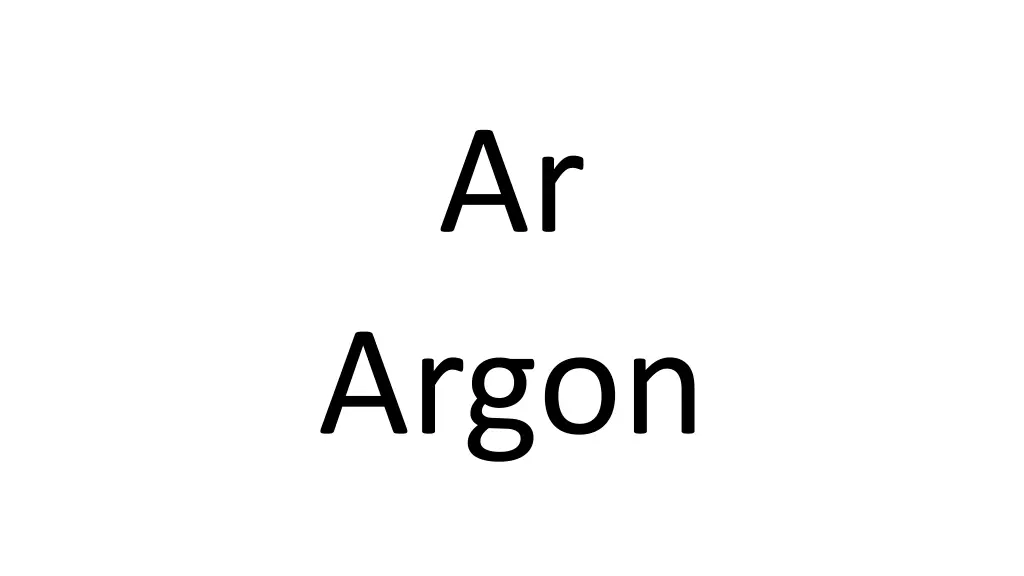 slide8