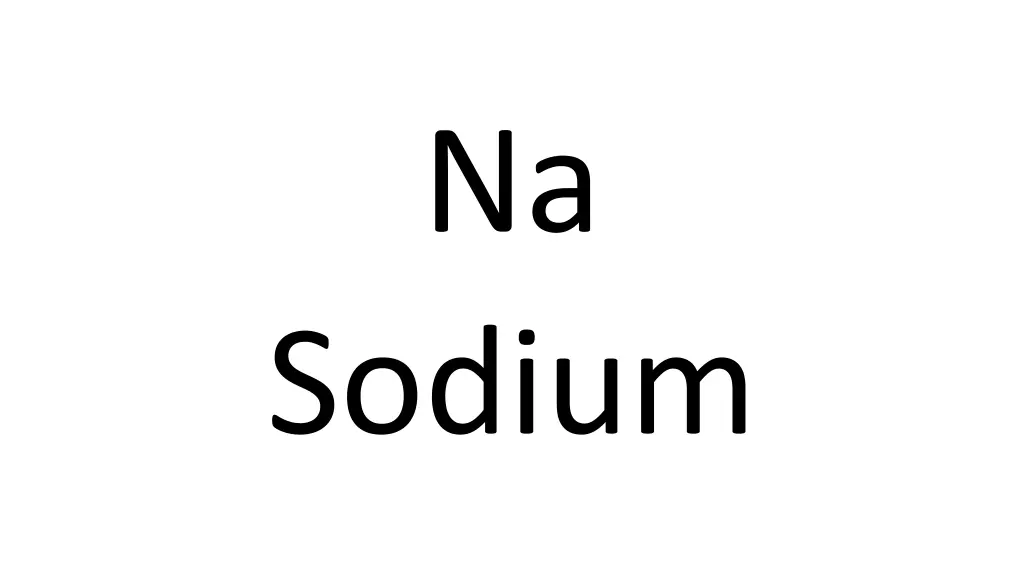 slide9