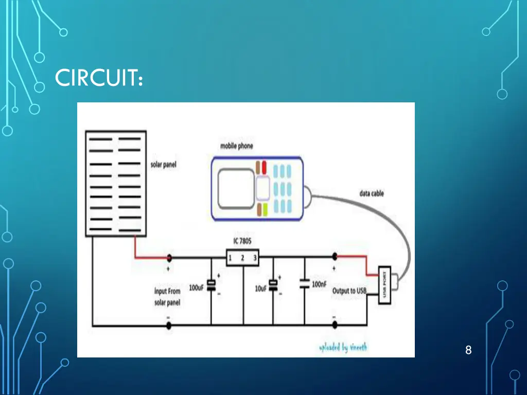circuit