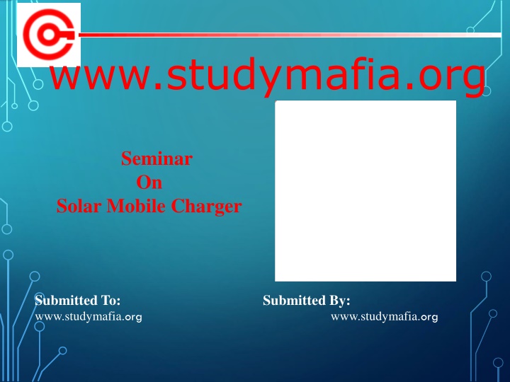 www studymafia org