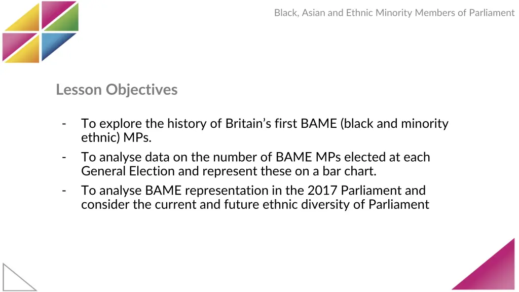 black asian and ethnic minority members 2