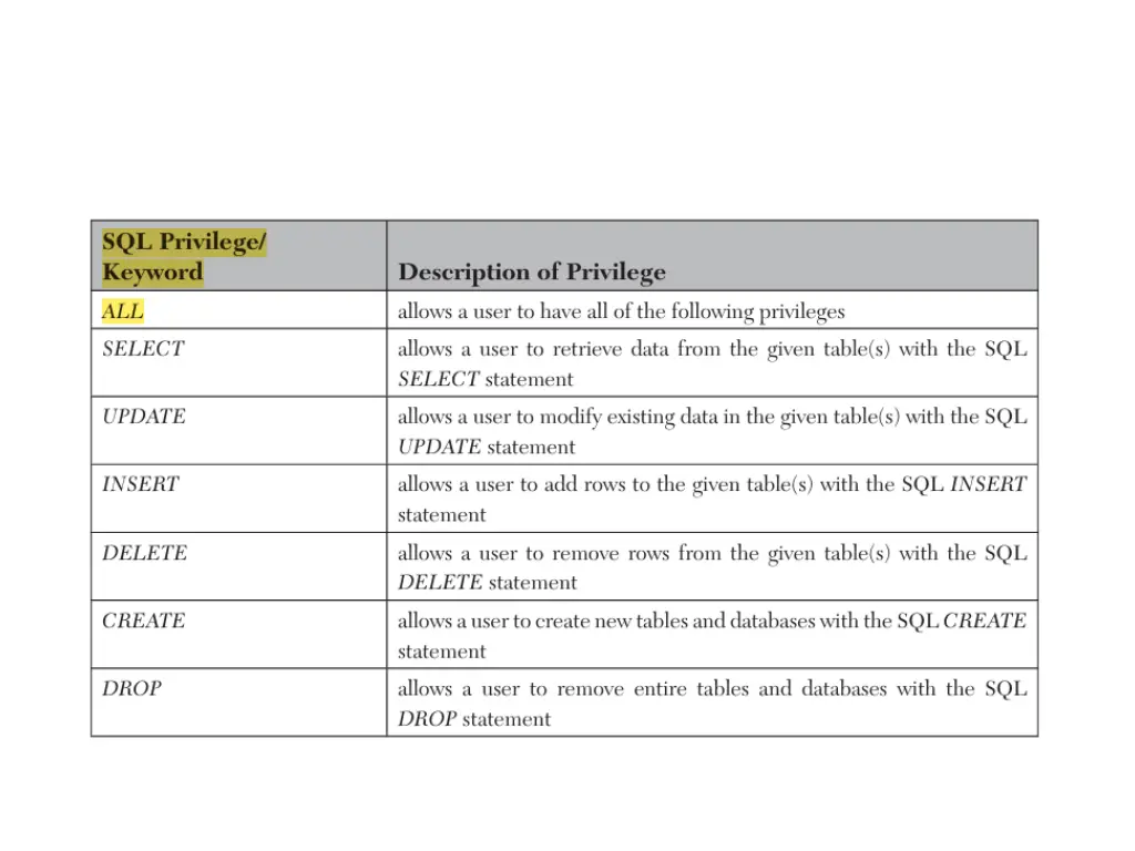 slide3