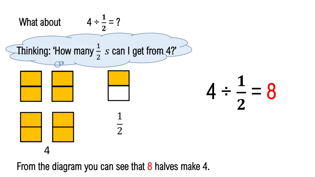what about 4 what about 4