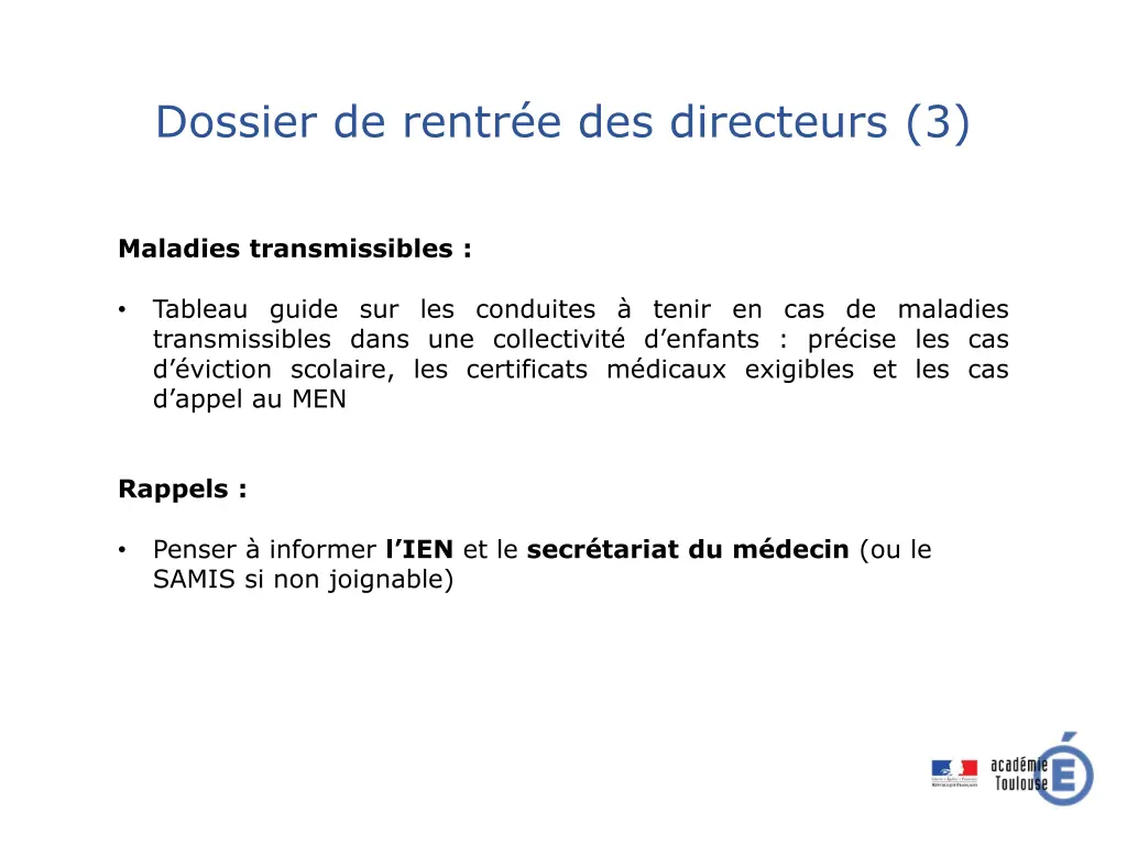 dossier de rentr e des directeurs 3