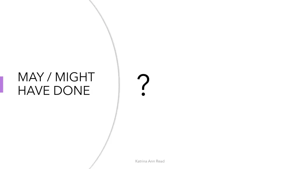 slide13