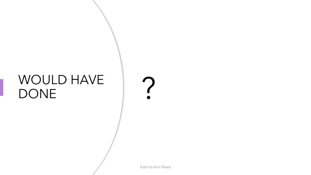 slide15