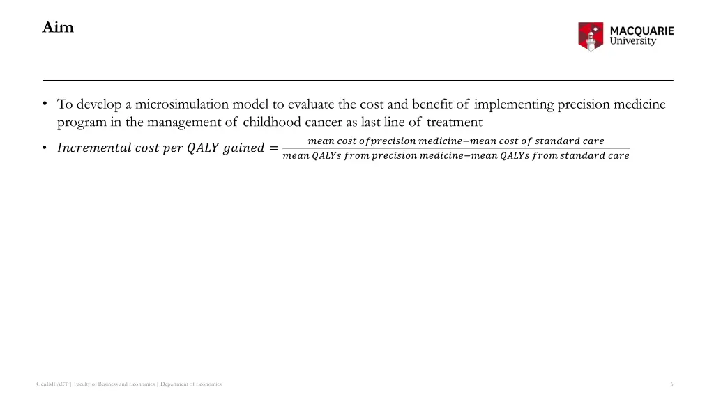slide6