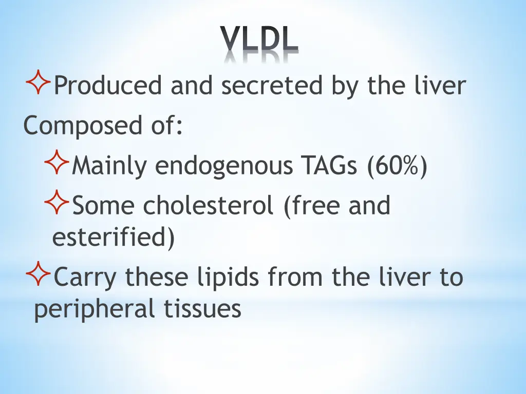 slide10