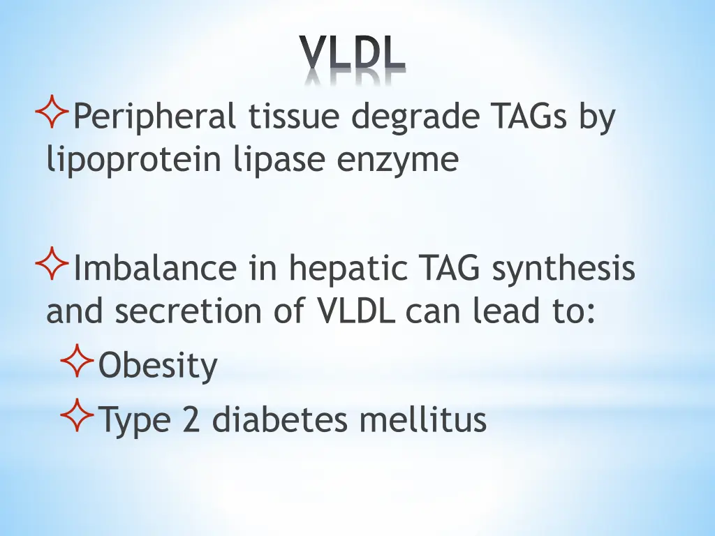 slide11