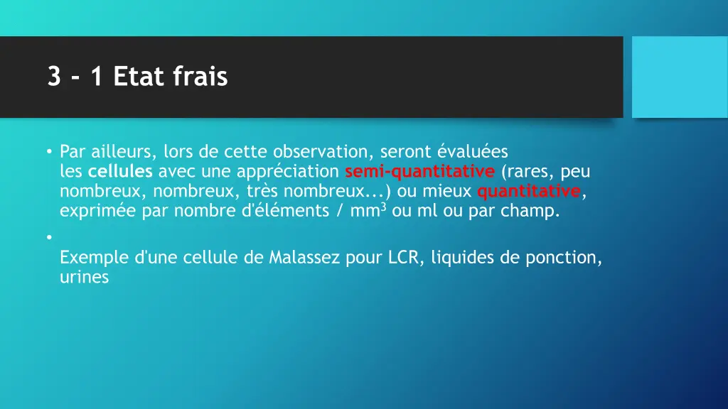 3 1 etat frais 2
