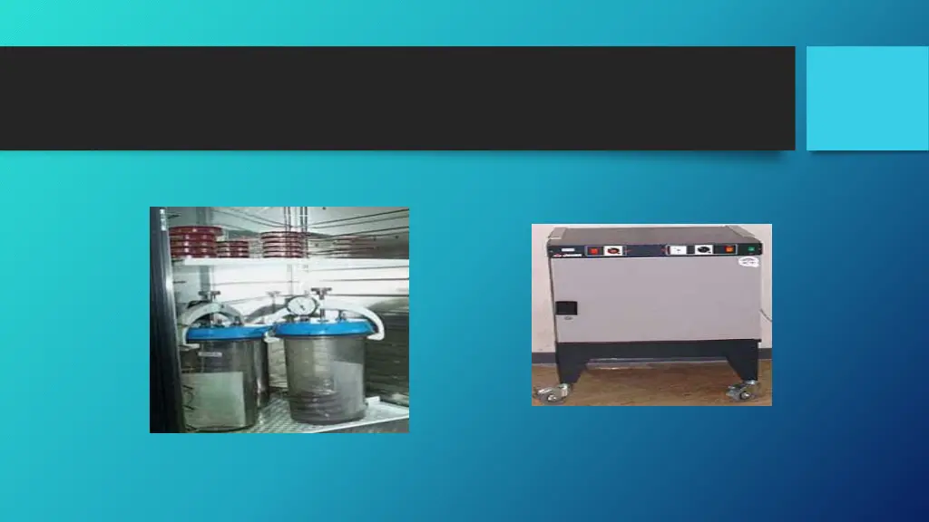 slide26