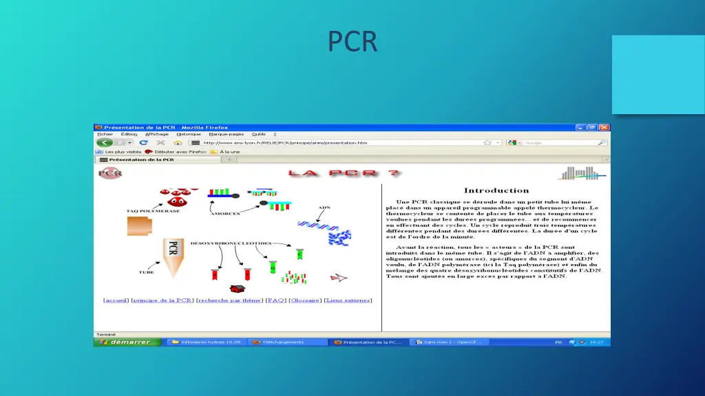 slide33