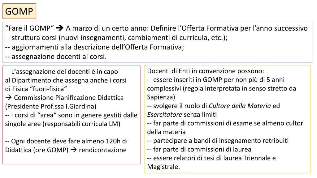 slide11