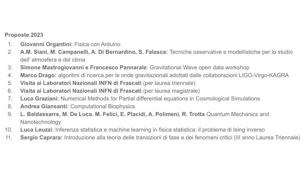 slide14