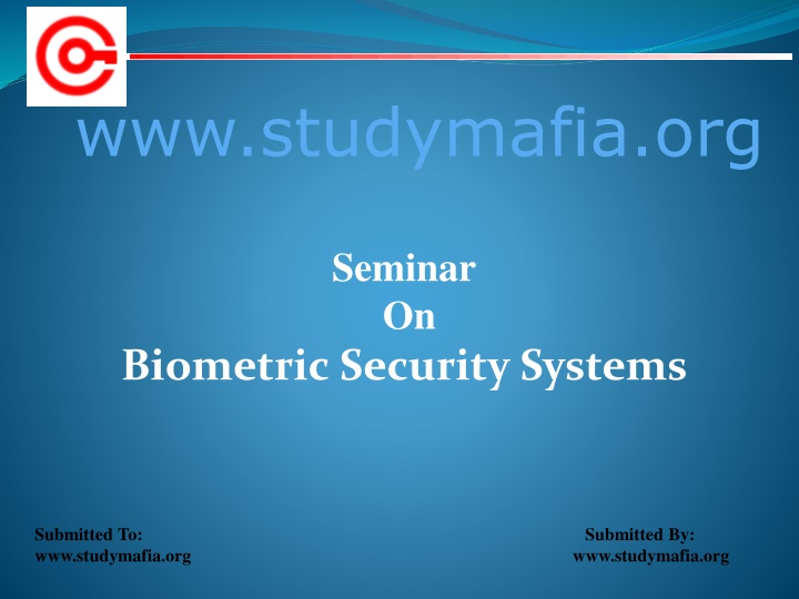 www studymafia org